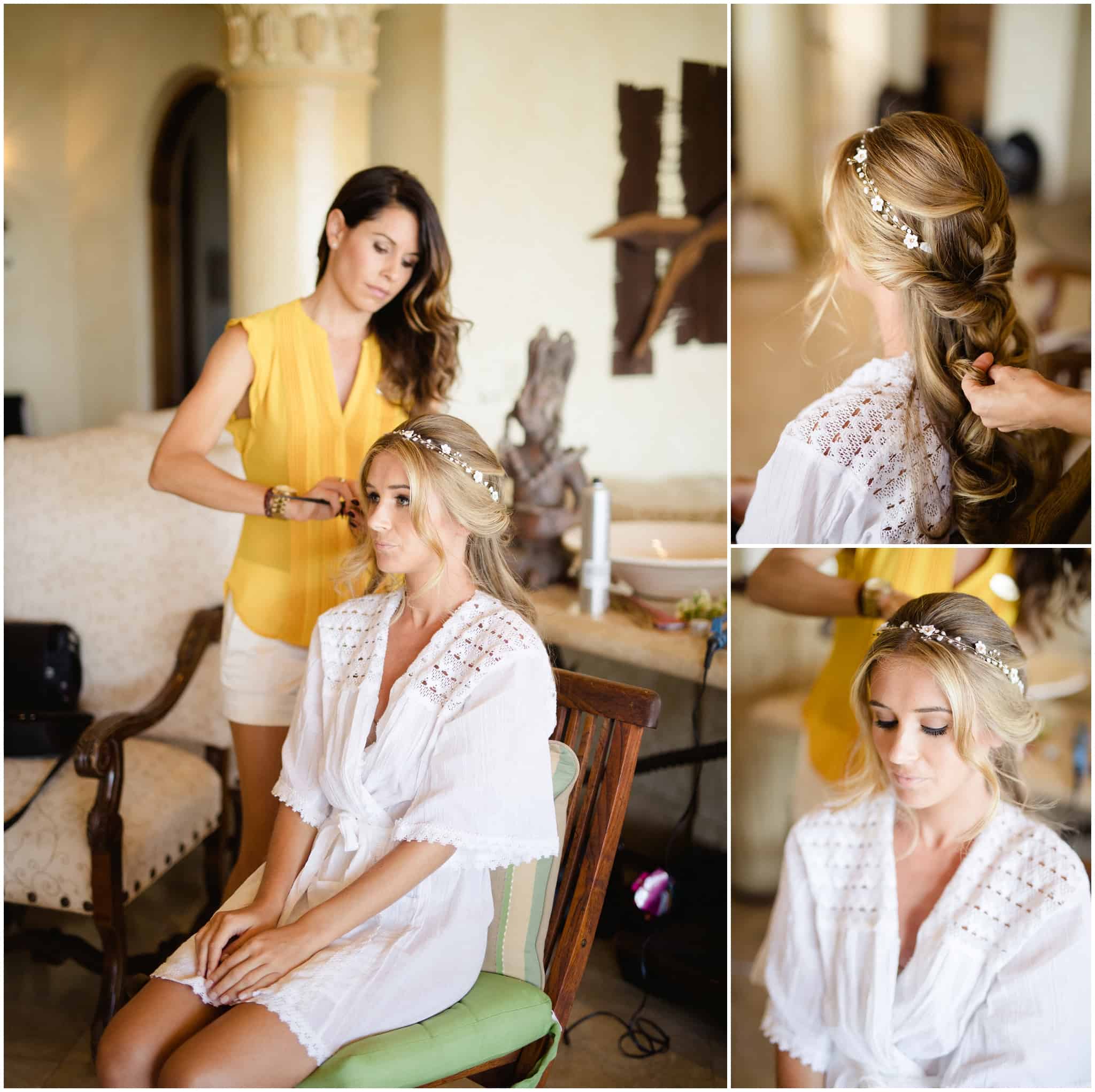 Cabo Photographer - Sara Richardson_3040